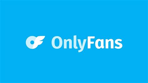 onlyfans cuckolding|Onlyfans Cuckold Porn Videos 